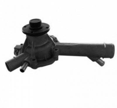 MAGNETI MARELLI 352316170655 -  Водяной насос